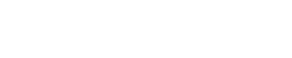 E-LEARNING 2