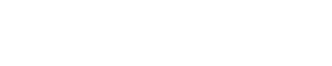 E-LEARNING 2